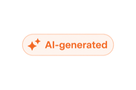 Dieses Bild wurde mit künstlicher Intelligenz erzeugt (Kennzeichnung nach EU AI Act). KI-generiert