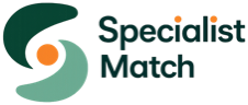 Specialist Match