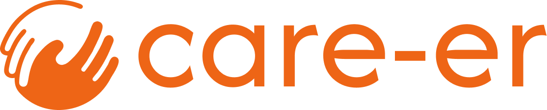 Care-er Academy